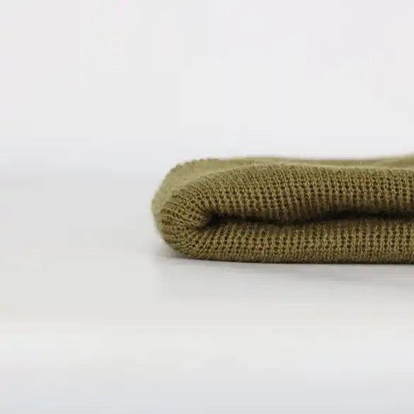 TS Cold Front Beanie
