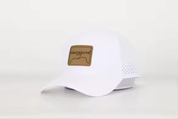 TS Performance Hat - Mid