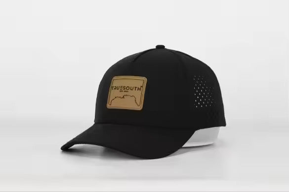 TS Performance Hat - Mid