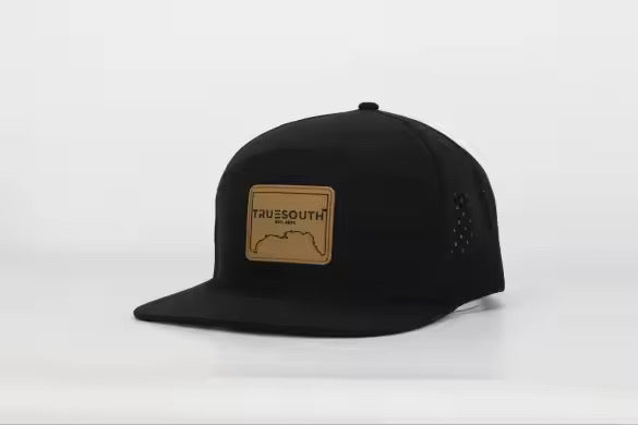 TS Performance Hat