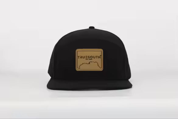 TS Performance Hat