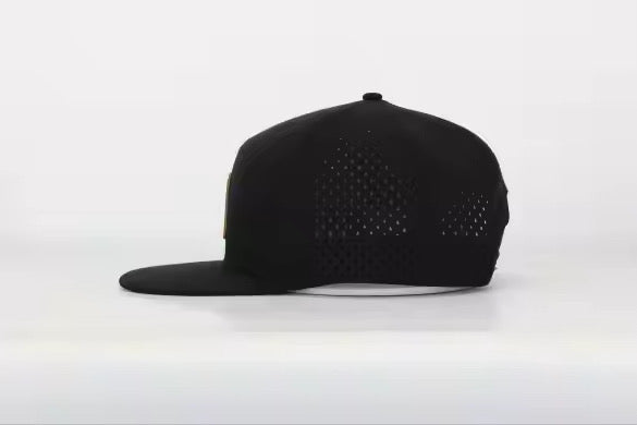 TS Performance Hat