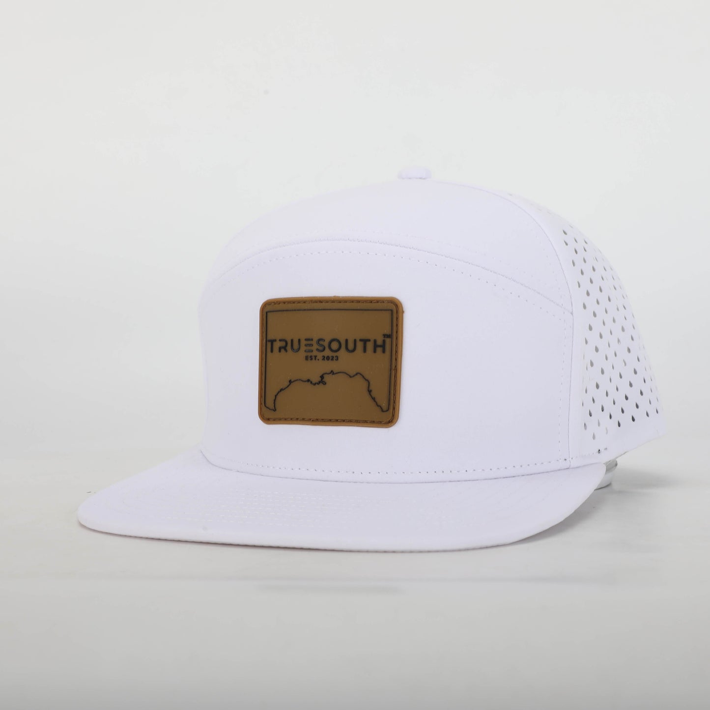 TS Performance Hat