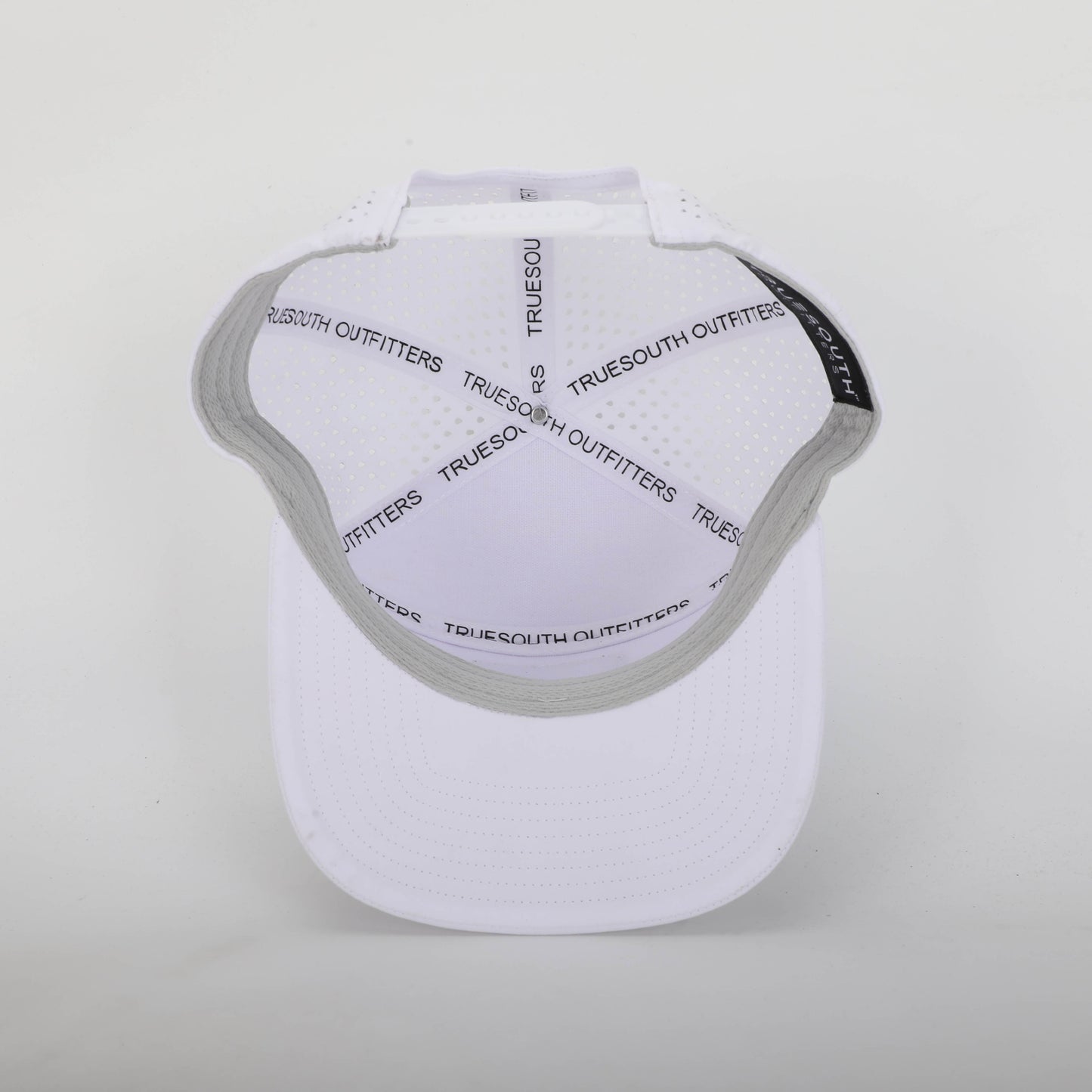 TS Performance Hat