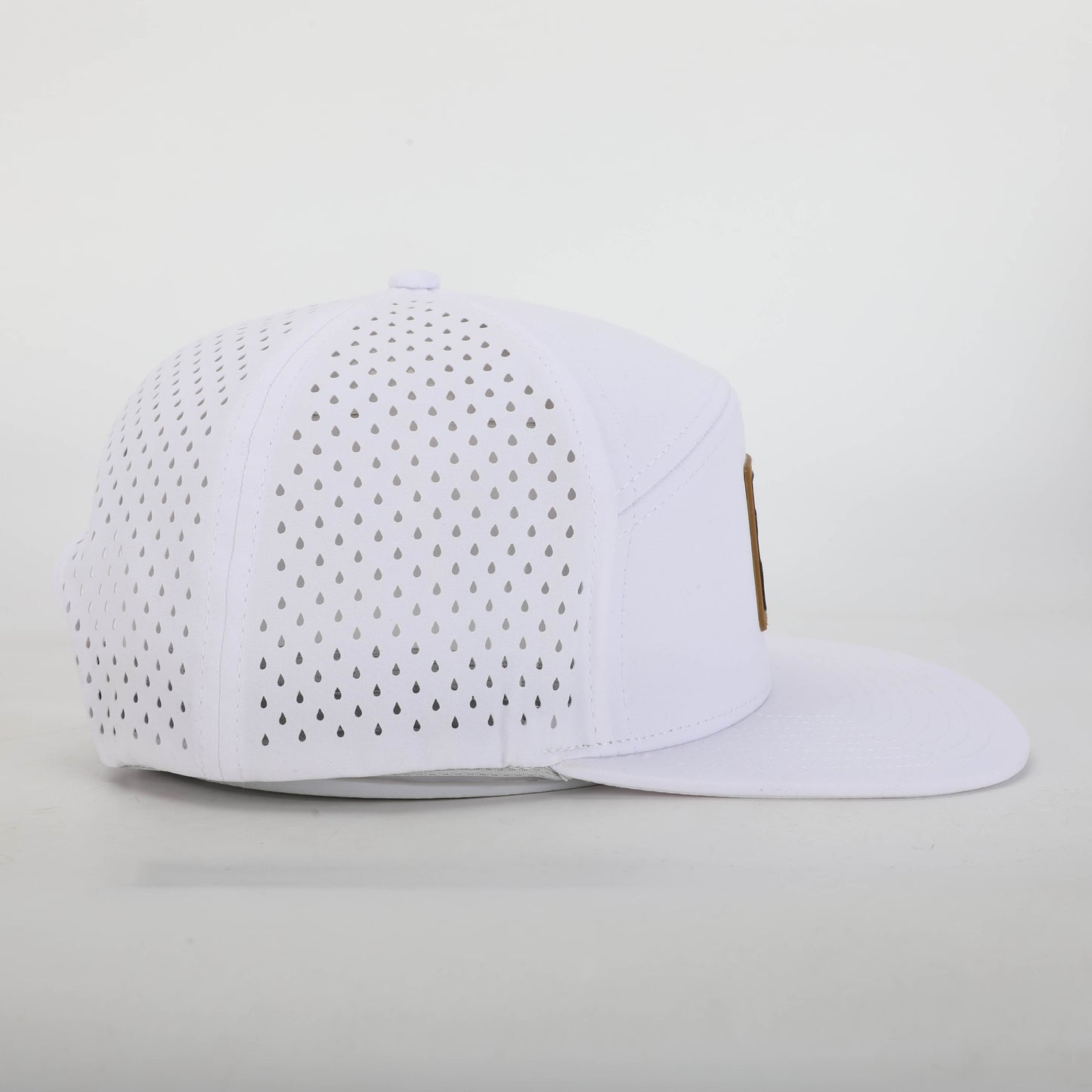 TS Performance Hat