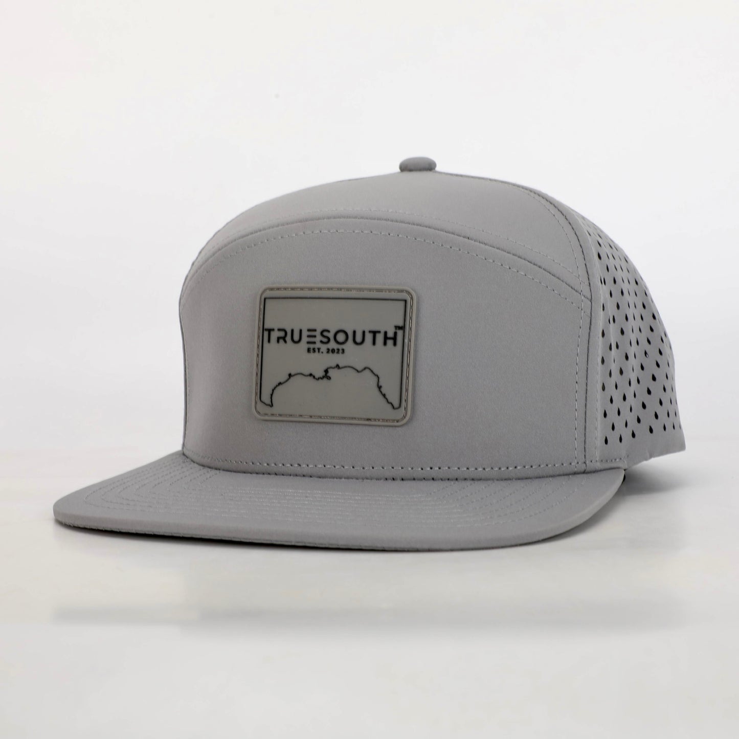 TS Performance Hat