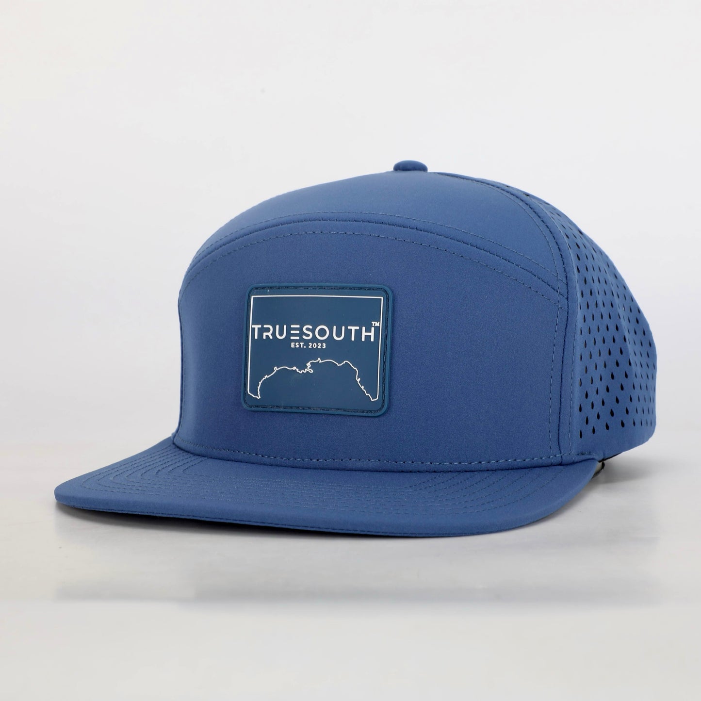 TS Performance Hat