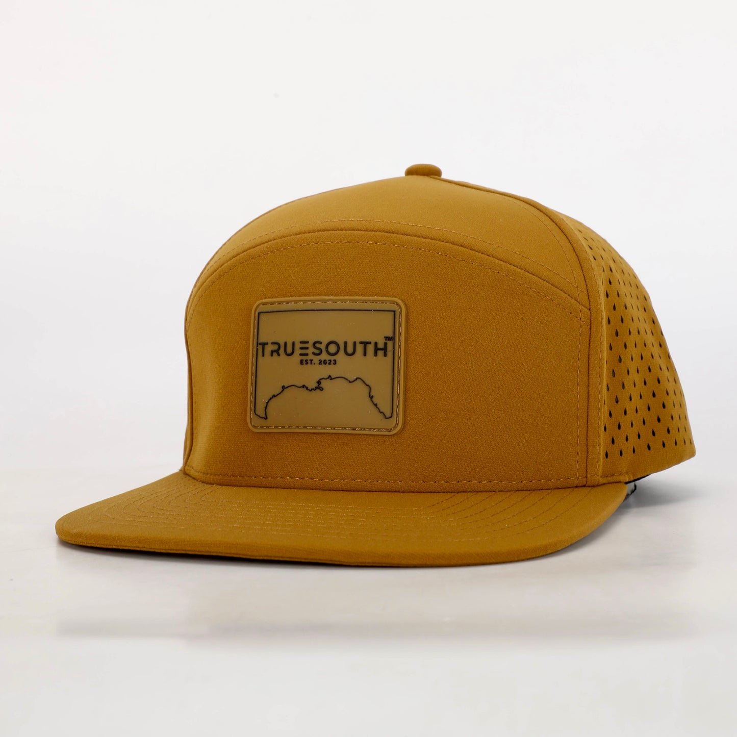 TS Performance Hat